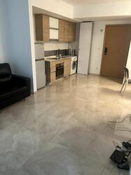 Parc Emily (D9), Condominium #501620841
